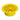 Maytronics Dolphin Impeller Tube Yellow 9995070-ASSY – Genuine OEM Part