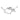 Maytronics Dolphin Outer Casing – Premier – Part No. 99951919