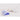 Maytronics 99954306-R2 Large Disposable Filter Bag 2Pk for Dolphin Pool Cleaners
