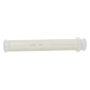 Maytronics Dolphin Wheel Tube Assembly – Part No. 99955954-ASSY