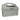 Maytronics Dolphin Liberty Charger 9995680-US-ASSY
