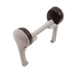 Maytronics Dolphin Handle Assembly 99957019-ASSY
