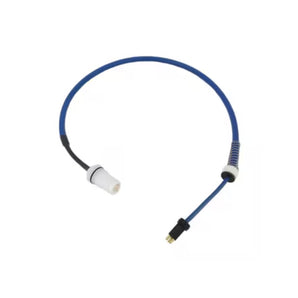 Maytronics Cable Swivel Dynamic 1.2M Basic DIY 9995791-RC-DIY