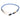 Maytronics Dolphin Cable 1.2m with Swivel, Spring & 2-Pin Plug – 9995793-RC-DIY