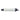 Maytronics Dolphin Stick Tester Tool 9997020-R1
