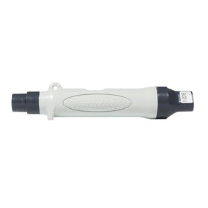 Maytronics Dolphin Stick Tester Tool 9997020-R1
