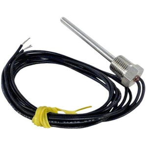 Pentair E2314300 Temperature Sensor for PowerMax PM Pool Heater Models OEM