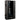 Del Ozone Ozone 25 10 120V 240V Ozone Generator EC-10