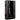 Del Ozone Ozone 50 20 120V 240V Ozone Generator EC-20