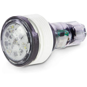 Pentair Microbrite Color 100'Ec EC-620425