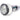 Pentair EC-620457 – Microbrite Warm White LED Light, 100' Cord