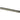 Hayward Bump Shaft 1/2In ECX1009