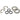 Hayward Shaft Kit ECX1014A