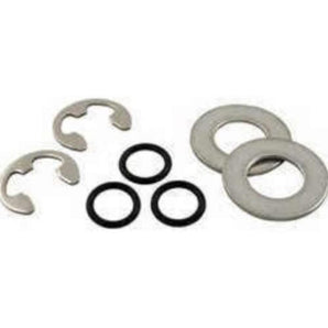 Hayward Shaft Kit ECX1014A