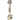 Hayward Filter Head Screw Set ECX10271A