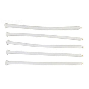 Hayward Flex Tube For Ec30/40/65 Set Of 5 ECX1031PAK5