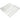 Hayward Flex Tube For Ec50/75 Set Of 10 ECX1032PAK10