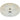 Hayward Filter Head W/Vent Vlv -P ECX10334P
