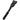 Hayward Bump Handle Assembly Ec40 ECX1040