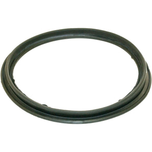 Hayward Ec65/75 Diaphragm Gasket Apcg348 ECX1105