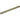 Hayward Bump Shaft Ec65 ECX1110
