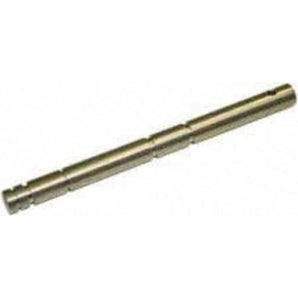 Hayward Bump Shaft Ec65 ECX1110