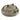 Hayward Taupe Ec65 Top ECX11194AT
