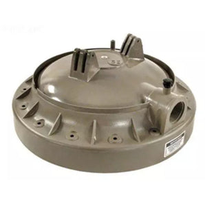 Hayward Taupe Ec65 Top ECX11194AT