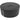 Hayward Bump Mechanism Cover Ec65 ECX11206