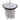Hayward Flex Tube Nest Assembly Ec65 ECX1251