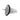 Hayward Ec75 Flex-Tube Nest ECX125175