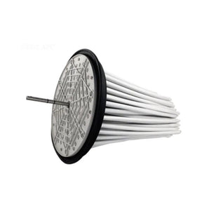 Hayward Ec75 Flex-Tube Nest ECX125175
