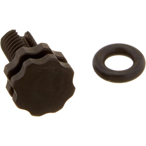 Hayward Air Relief W/ O-Ring ECX1322A