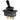 Hayward ECX13252S 2-Speed Hi/Lo Switch – For Super & Max-Flo Pool Pumps