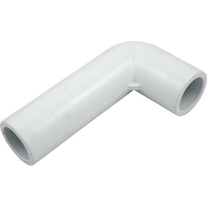 Hayward Flex Loop Elbow ECX1326A