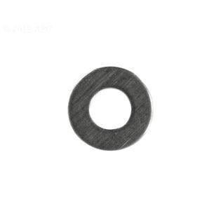 Hayward Tube Sheet Flat Washer ECX1641125