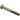 Hayward Hex Head Bolt 25X175In ECX1642215