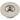 Hayward 1/4In-20 Hex Nut W/Washer ECX1645
