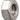 Hayward 5/16In Retainer Nut ECX176865