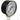 Hayward 1/4In Pressure Gauge 6 OClock ECX270861