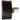 Hayward Pressure Gauge Backmount ECX27091