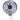 Hayward Pressure Gauge ECX271261