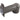 Hayward Elbow Assembly W/Check Valve ECX4220A