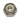 Hayward Shoulder Screw Ec40 ECX4236