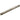 Hayward ECX5000F Bump Shaft (1–2″) Replacement for EC50C Cleaner