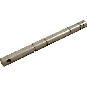 Hayward ECX5000F Bump Shaft (1–2″) Replacement for EC50C Cleaner