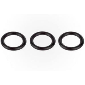 Hayward O Ring Bumpshaft O30 3 Pak ECX9611246PAK3