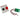 Pentair Shut-Off Swtch Withmodule Pentair ESO3