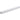 SR Smith Rubber Fulcrum 18In Long For 1.9In Od Tubing FC-100A-R