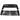 Hayward Upper And Lower End Cap Kit FDXLBEC1930